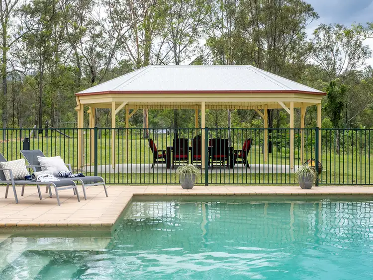 Fifth view of Homely house listing, 26 Davison Road, Camp Mountain QLD 4520