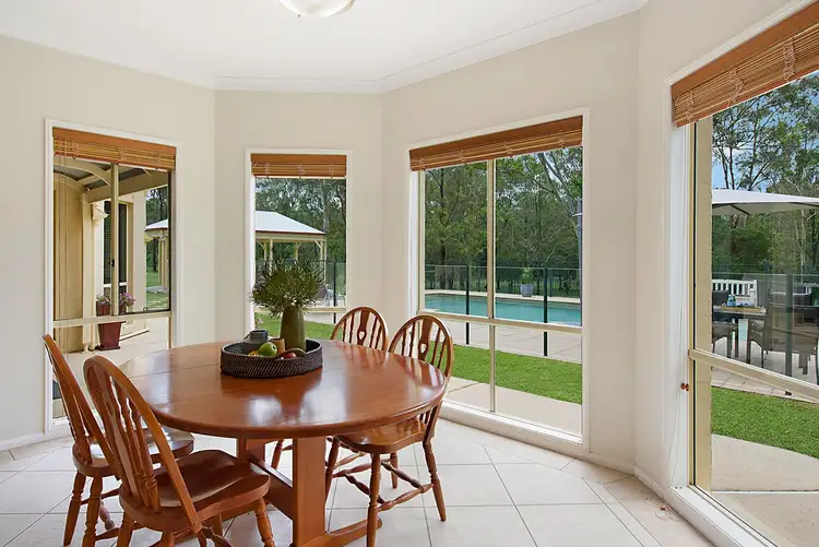 Sixth view of Homely house listing, 26 Davison Road, Camp Mountain QLD 4520
