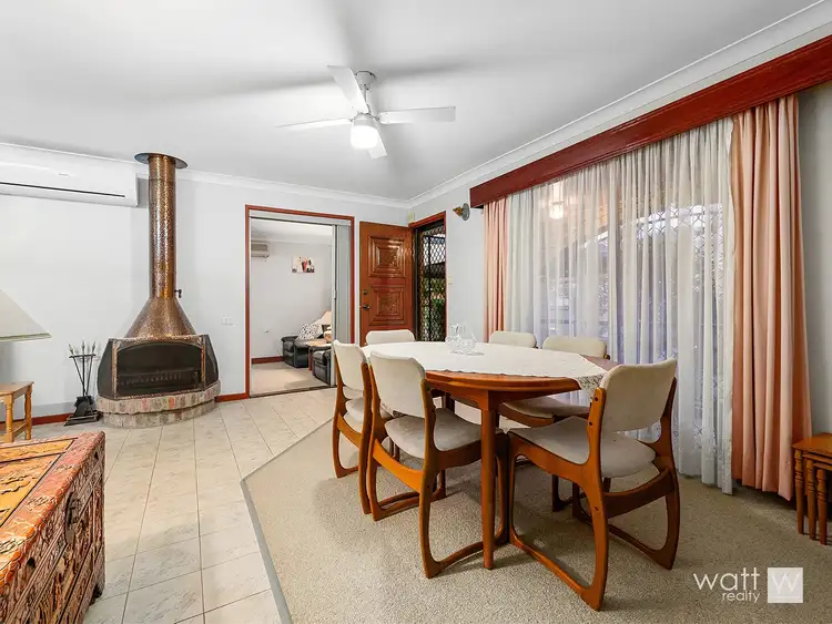 Third view of Homely house listing, 5 Sugargum Street, Aspley QLD 4034