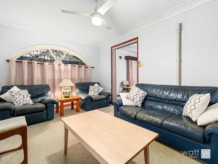 Fourth view of Homely house listing, 5 Sugargum Street, Aspley QLD 4034