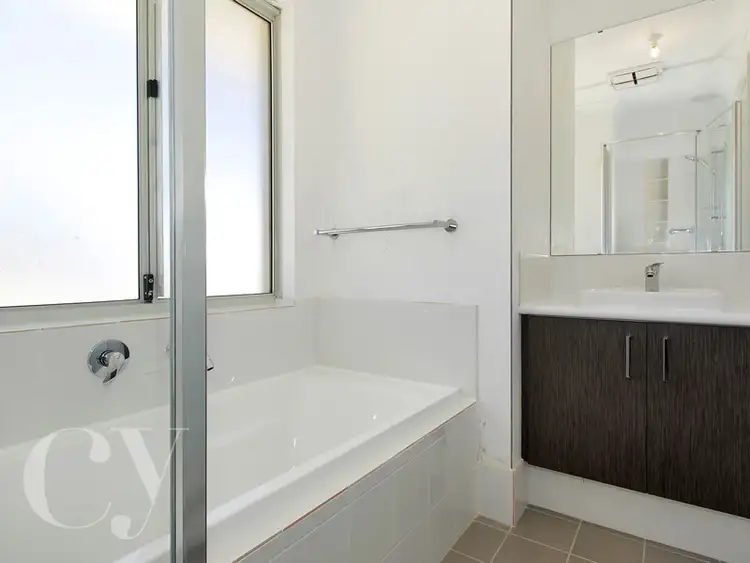 Seventh view of Homely house listing, 2 Packer Rise, Hammond Park WA 6164