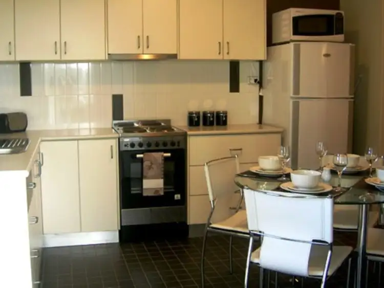 Seventh view of Homely unit listing, Address available on request