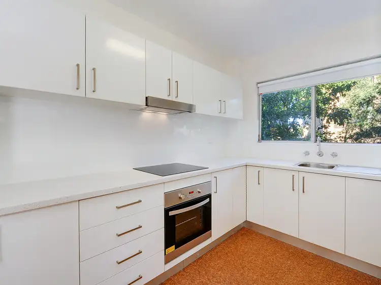 10/19-21 Muriel Street, Hornsby NSW 2077