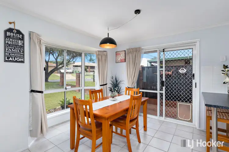 Sixth view of Homely house listing, 55 Prescoter Drive, Victoria Point QLD 4165