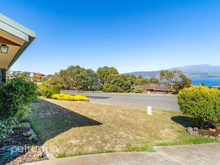 Fourth view of Homely house listing, 932 Oceana Drive, Tranmere TAS 7018