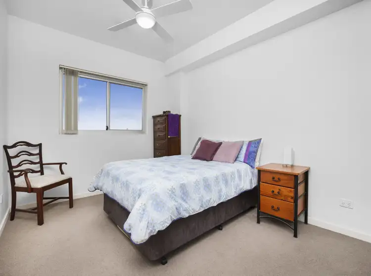 Fourth view of Homely apartment listing, 12/250-258 Rocky Point Road, Ramsgate NSW 2217