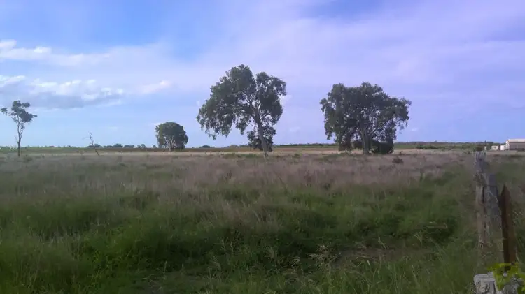 Fourth view of Homely land listing, 3 Barrons Road, Rubyanna QLD 4670