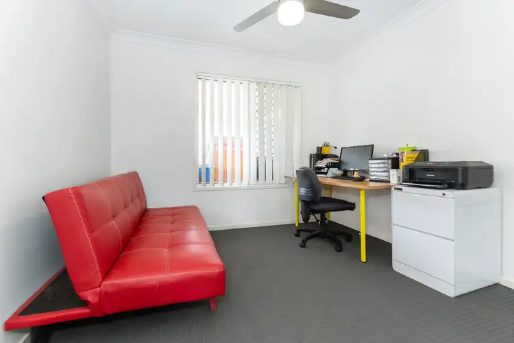 Fifth view of Homely house listing, Address available on request