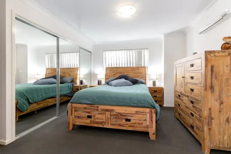 Sixth view of Homely house listing, Address available on request