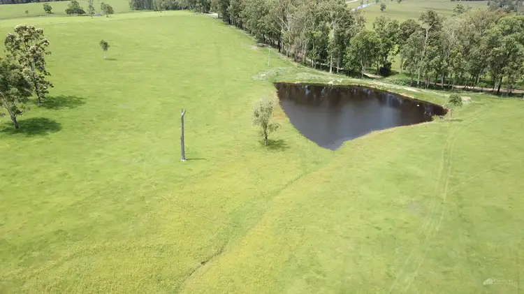 Sixth view of Homely rural property listing, 618 Tullymorgan Road, Tullymorgan NSW 2463