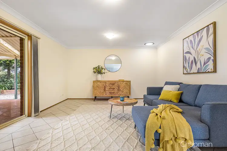 Sixth view of Homely house listing, 33-61 Addington Road, Hazelbrook NSW 2779