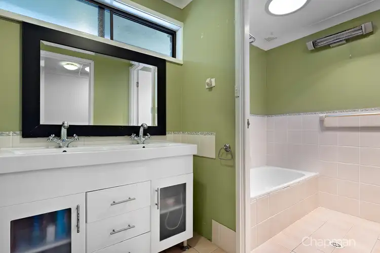 Fourth view of Homely house listing, 7 Garden Square, Faulconbridge NSW 2776