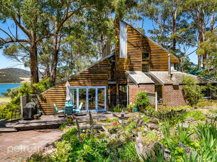 331 South Arm Road, Lauderdale TAS 7021