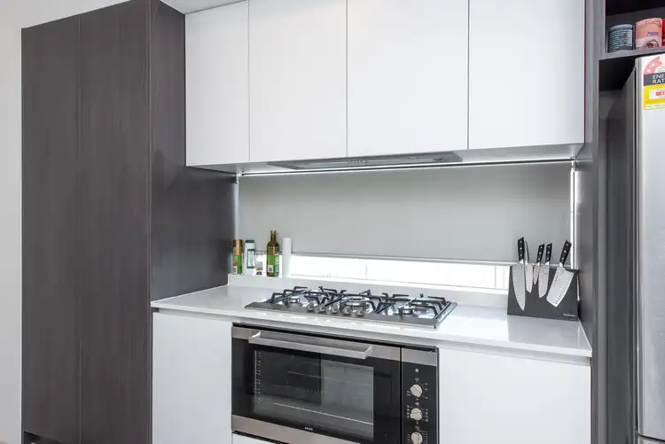 Second view of Homely villa listing, 5A Plane Court, Beldon WA 6027