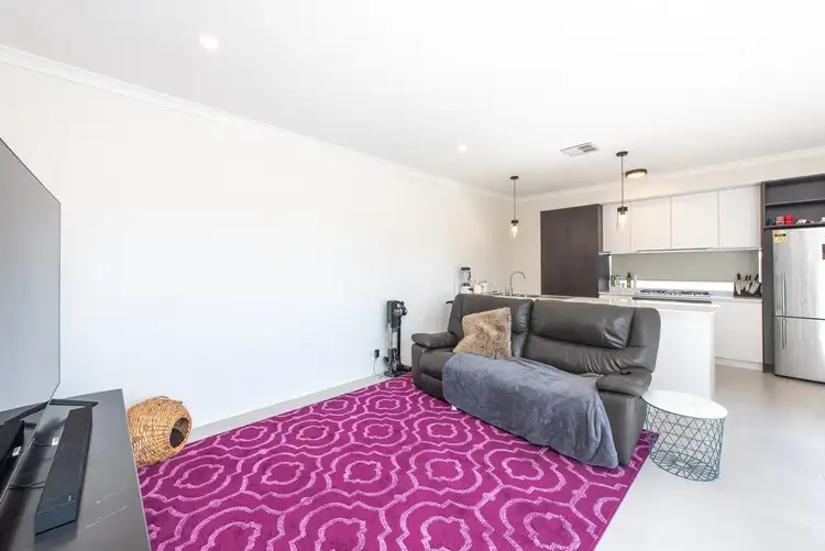 Fourth view of Homely villa listing, 5A Plane Court, Beldon WA 6027