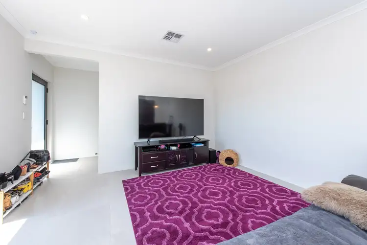 Sixth view of Homely villa listing, 5A Plane Court, Beldon WA 6027