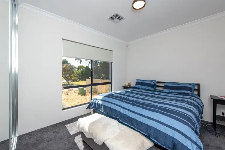 Seventh view of Homely villa listing, 5A Plane Court, Beldon WA 6027