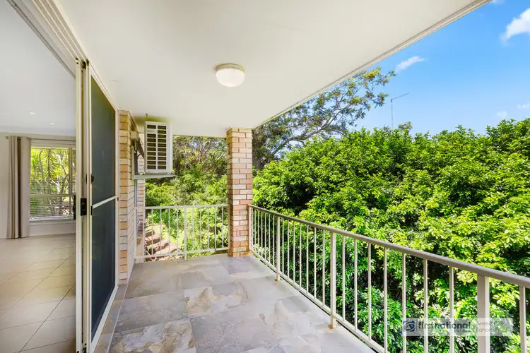 1/8 Mibbin Parade, Banora Point NSW 2486