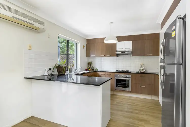 Third view of Homely townhouse listing, 19/24 Jessica Drive, Upper Coomera QLD 4209