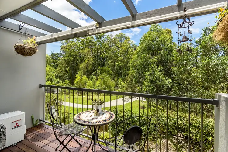 Fourth view of Homely townhouse listing, 19/24 Jessica Drive, Upper Coomera QLD 4209