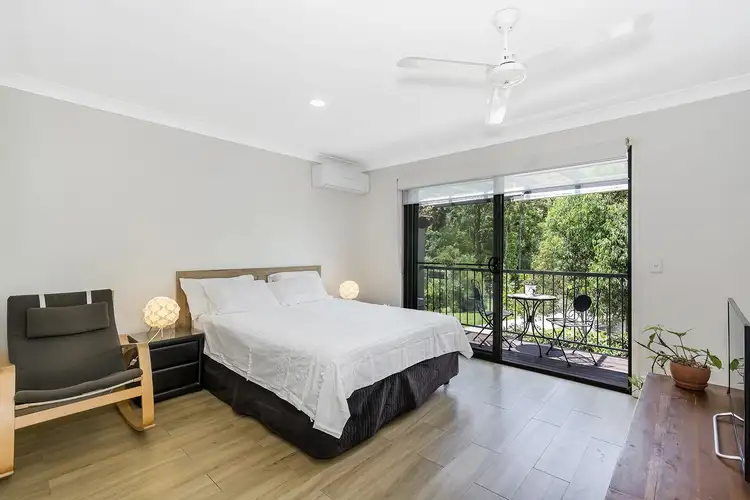 Fifth view of Homely townhouse listing, 19/24 Jessica Drive, Upper Coomera QLD 4209