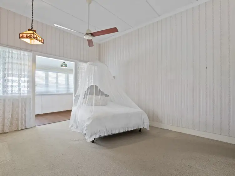 Third view of Homely house listing, 7 Victoria Street, Clayfield QLD 4011