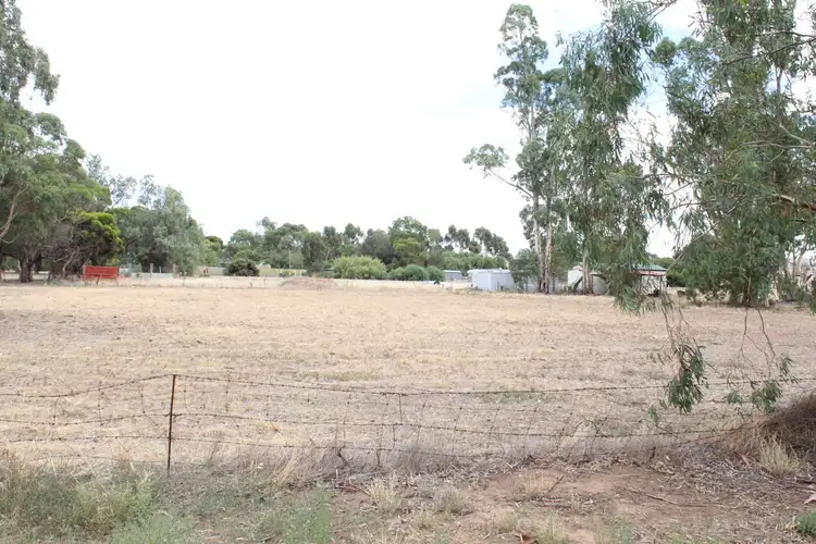 LOT 12 South Terrace, Yacka SA 5470