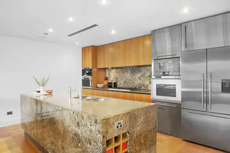 Sixth view of Homely apartment listing, 26/56 Pirrama Road, Pyrmont NSW 2009