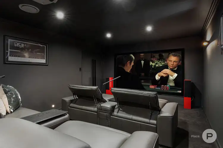 Fifth view of Homely house listing, 56a Ross Road, Upper Kedron QLD 4055