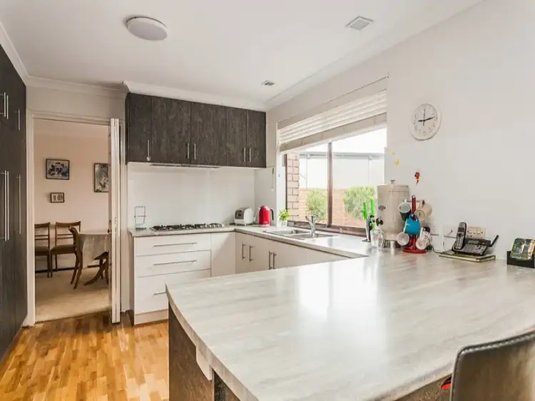 Third view of Homely house listing, 6 Sittella Street, Stirling WA 6021