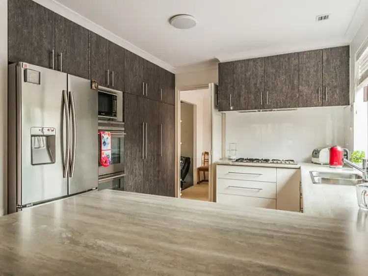 Fourth view of Homely house listing, 6 Sittella Street, Stirling WA 6021
