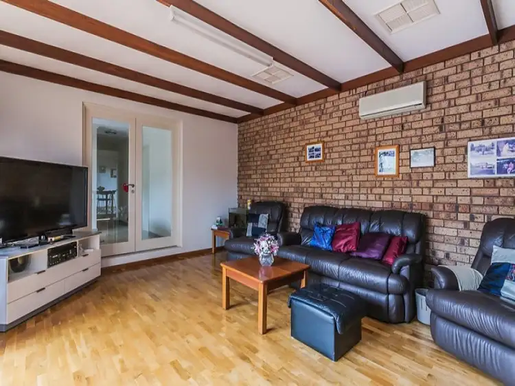 Fifth view of Homely house listing, 6 Sittella Street, Stirling WA 6021