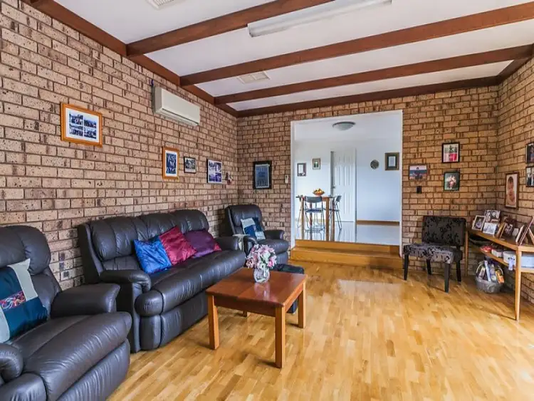 Sixth view of Homely house listing, 6 Sittella Street, Stirling WA 6021