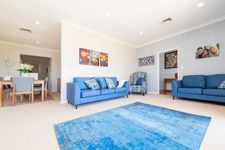 Second view of Homely house listing, 4 Little Street, Scone NSW 2337