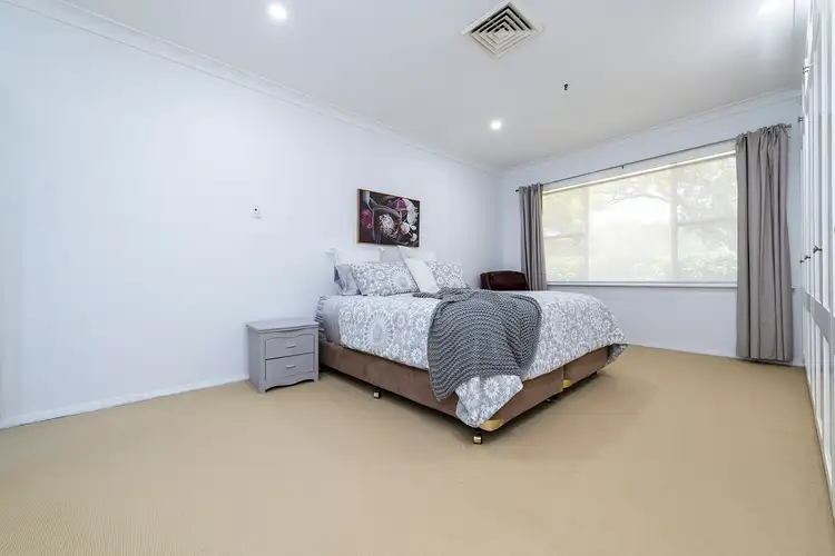 Sixth view of Homely house listing, 4 Little Street, Scone NSW 2337