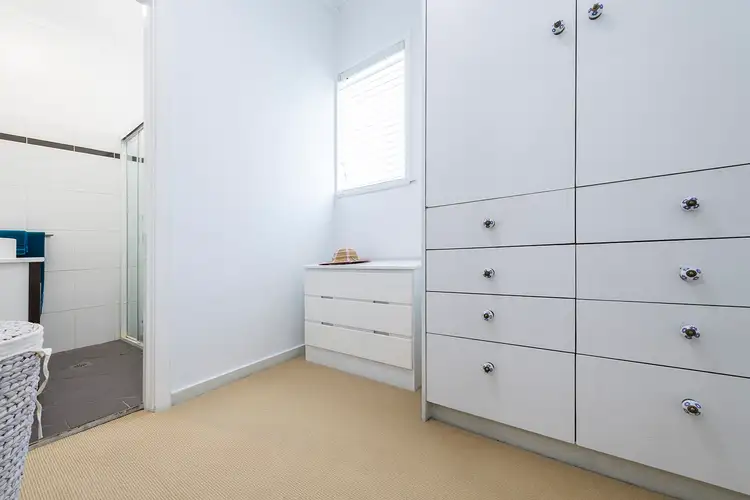 Seventh view of Homely house listing, 4 Little Street, Scone NSW 2337