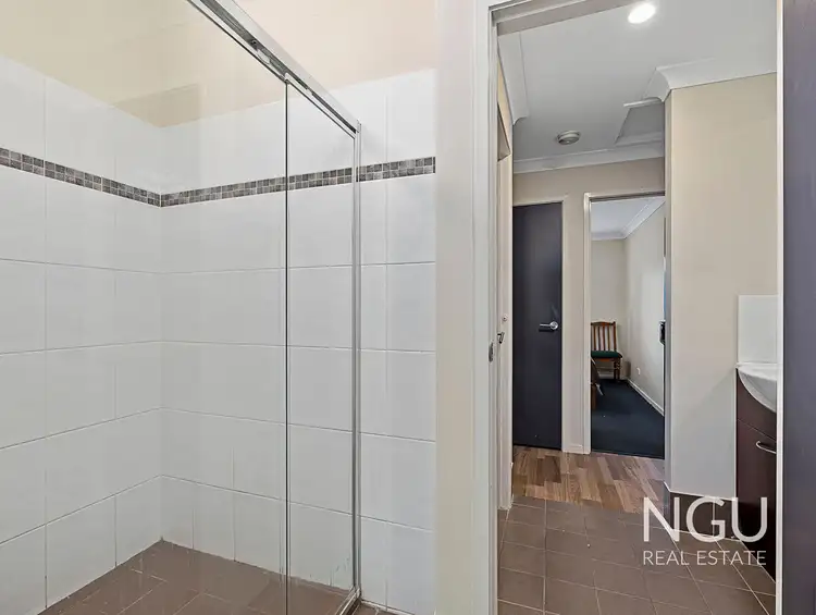Fourth view of Homely house listing, 46 Emerald Crescent, Springfield QLD 4300