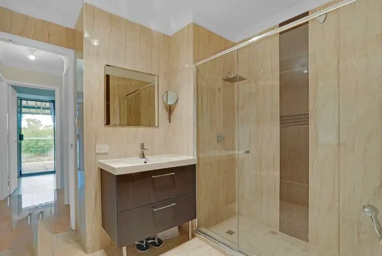 Seventh view of Homely house listing, 11 Chestnut Grove, Mirrabooka WA 6061