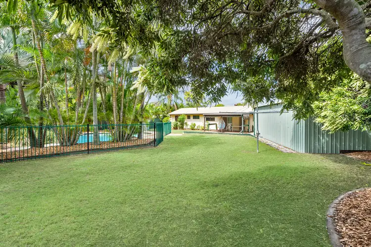 Third view of Homely house listing, 7 Yaru Street, Crestmead QLD 4132