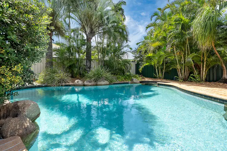 Fifth view of Homely house listing, 7 Yaru Street, Crestmead QLD 4132