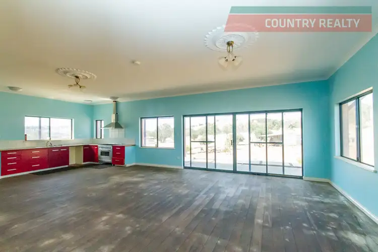 109 Nairn Drive, Toodyay WA 6566