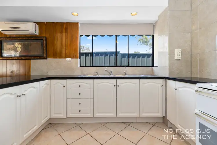 6 Eagle Street, Craigie WA 6025