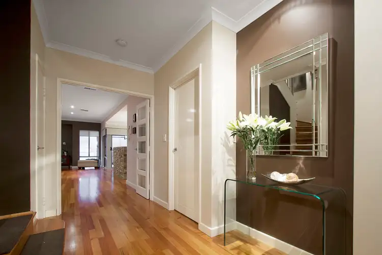 Second view of Homely house listing, 6 Ferndene Mews, Hillarys WA 6025