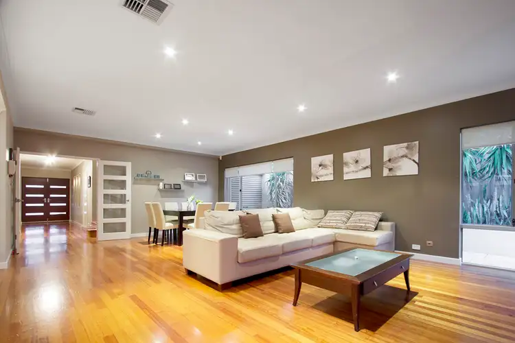 Third view of Homely house listing, 6 Ferndene Mews, Hillarys WA 6025
