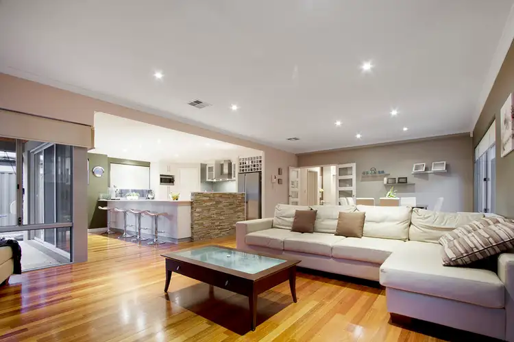Fourth view of Homely house listing, 6 Ferndene Mews, Hillarys WA 6025