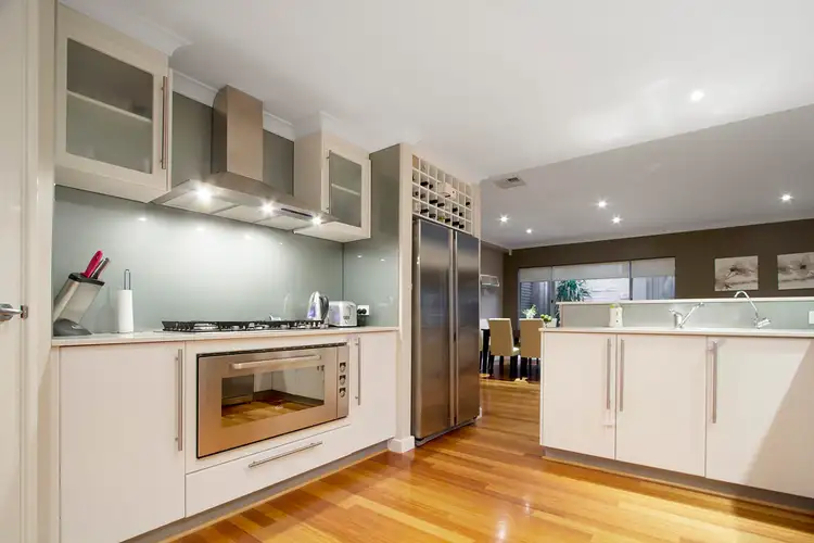 Sixth view of Homely house listing, 6 Ferndene Mews, Hillarys WA 6025