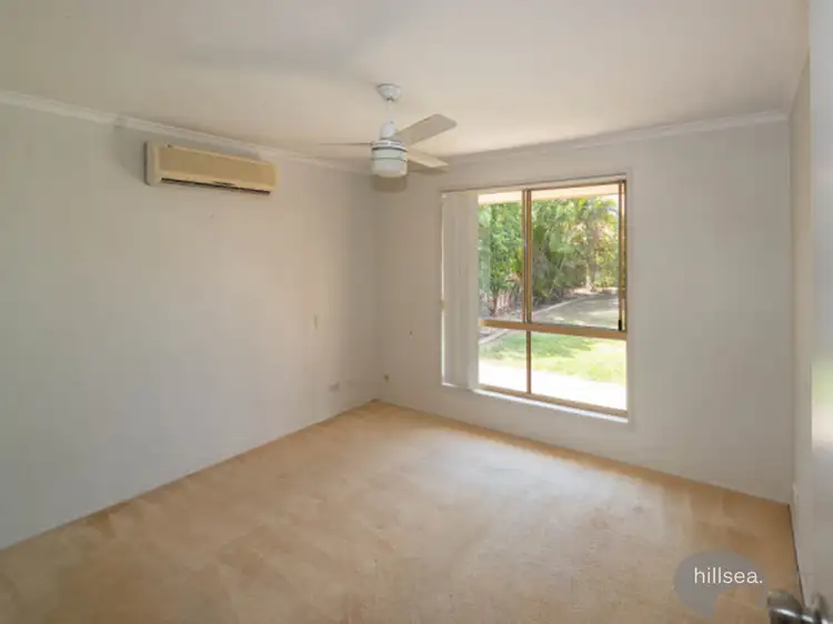 Sixth view of Homely semi-detached listing, 1/12 Orkney Place, Labrador QLD 4215