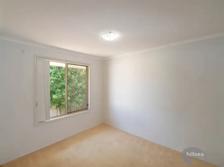 Seventh view of Homely semi-detached listing, 1/12 Orkney Place, Labrador QLD 4215