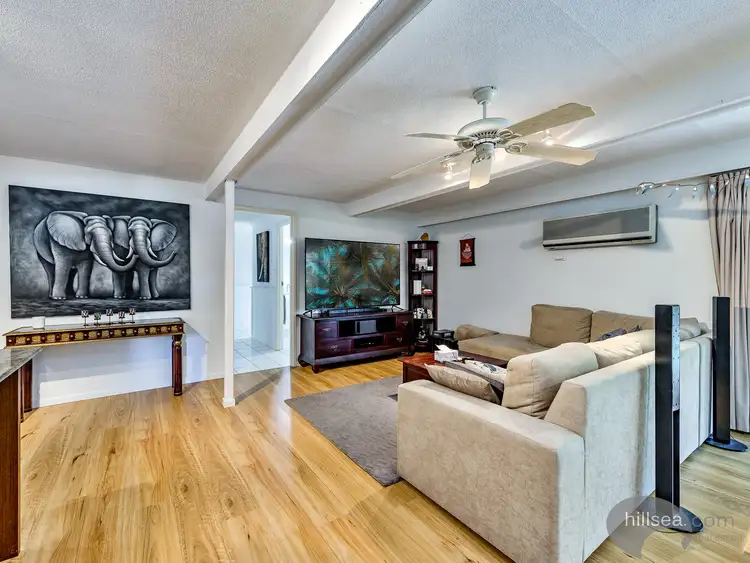 Fourth view of Homely house listing, 1 Sorell Place, Helensvale QLD 4212