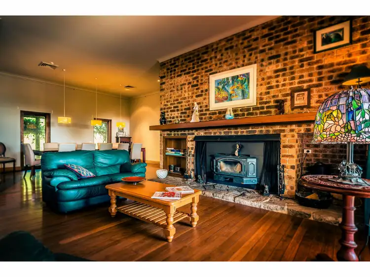 Fourth view of Homely rural property listing, 458 Muldiva Road, Bostobrick NSW 2453